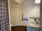 9004 Shine Drive - Photo 13
