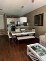 9004 Shine Drive - Photo 14