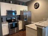 9004 Shine Drive - Photo 2