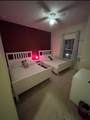 9004 Shine Drive - Photo 21