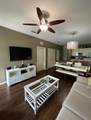 9004 Shine Drive - Photo 22
