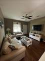 9004 Shine Drive - Photo 23