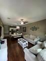 9004 Shine Drive - Photo 24