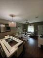 9004 Shine Drive - Photo 25