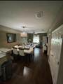9004 Shine Drive - Photo 26