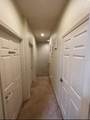 9004 Shine Drive - Photo 27