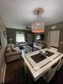 9004 Shine Drive - Photo 28