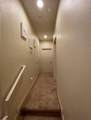 9004 Shine Drive - Photo 29