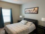 9004 Shine Drive - Photo 3