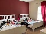 9004 Shine Drive - Photo 5