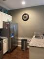 9004 Shine Drive - Photo 6