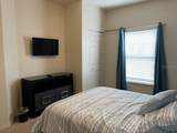 9004 Shine Drive - Photo 7
