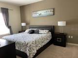 9004 Shine Drive - Photo 9