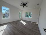13 Lateen Sail Drive - Photo 12
