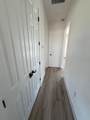 13 Lateen Sail Drive - Photo 15
