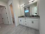 13 Lateen Sail Drive - Photo 16