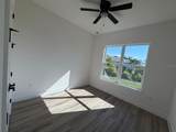 13 Lateen Sail Drive - Photo 18