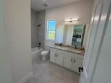 13 Lateen Sail Drive - Photo 19