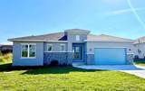 13 Lateen Sail Drive - Photo 2