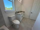 13 Lateen Sail Drive - Photo 20