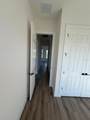 13 Lateen Sail Drive - Photo 21