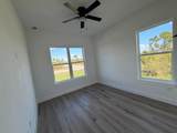 13 Lateen Sail Drive - Photo 23