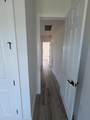 13 Lateen Sail Drive - Photo 24