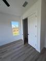 13 Lateen Sail Drive - Photo 25