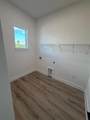 13 Lateen Sail Drive - Photo 26
