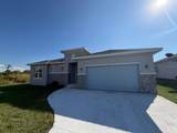 13 Lateen Sail Drive - Photo 29