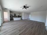 13 Lateen Sail Drive - Photo 3