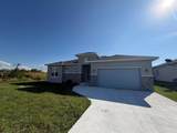 13 Lateen Sail Drive - Photo 30