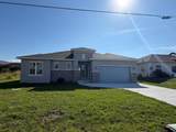 13 Lateen Sail Drive - Photo 31