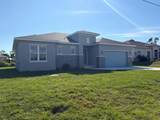 13 Lateen Sail Drive - Photo 32