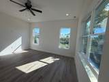 13 Lateen Sail Drive - Photo 7