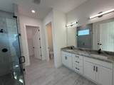 13 Lateen Sail Drive - Photo 8