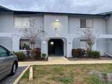 4703 Texas Avenue - Photo 1