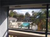 4703 Texas Avenue - Photo 10