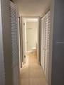 4703 Texas Avenue - Photo 2