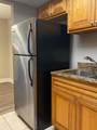 4703 Texas Avenue - Photo 3