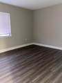 4703 Texas Avenue - Photo 5