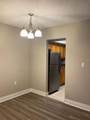 4703 Texas Avenue - Photo 6