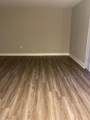 4703 Texas Avenue - Photo 7