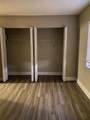 4703 Texas Avenue - Photo 8