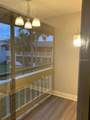4703 Texas Avenue - Photo 9
