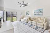 452 Meadowood Boulevard - Photo 15