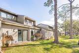 452 Meadowood Boulevard - Photo 28