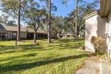 452 Meadowood Boulevard - Photo 29