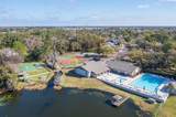 452 Meadowood Boulevard - Photo 32
