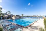 452 Meadowood Boulevard - Photo 36
